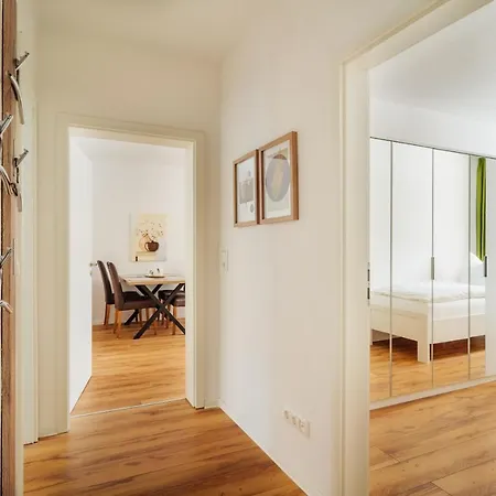 Bode_apartments Elend